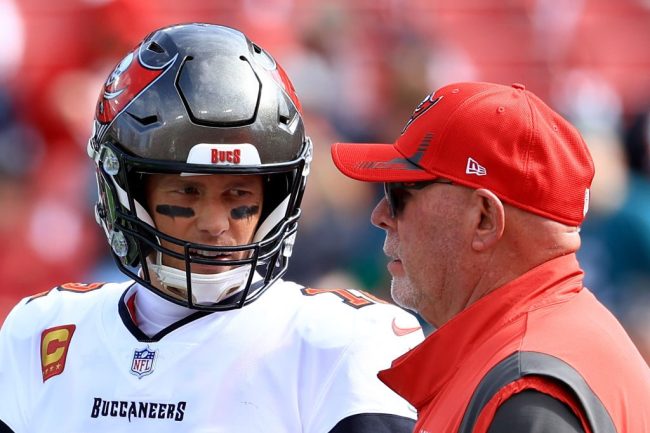 bruce-arians-different-take-tom-brady-retirement