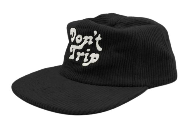 Check Out These Vintage-Inspired Hats From Free & Easy