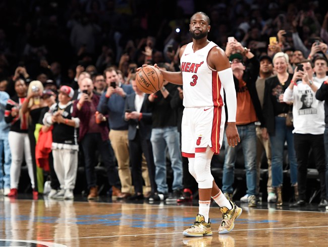 dwyane-wade-controversial-opinion-michael-jordan