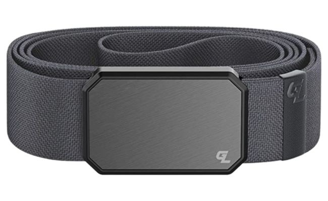 Everyday Carry Essentials: Druthers Tie Dye Socks, GORUCK GR1 Slick, And More