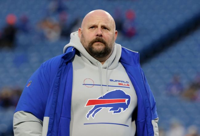 football-fans-react-giants-hiring-brian-daboll