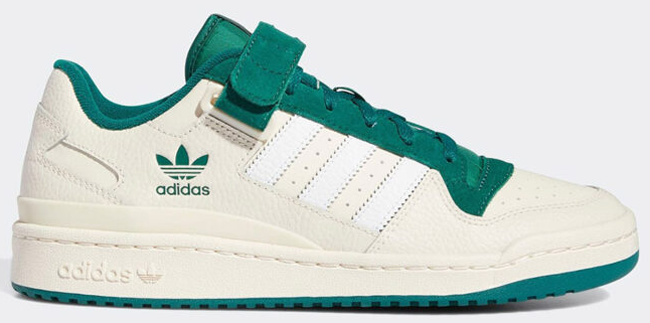 This Weeks Best New Sneaker Releases
