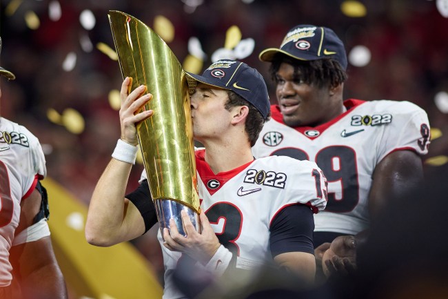 georgia-big-news-top-two-quarterbacks