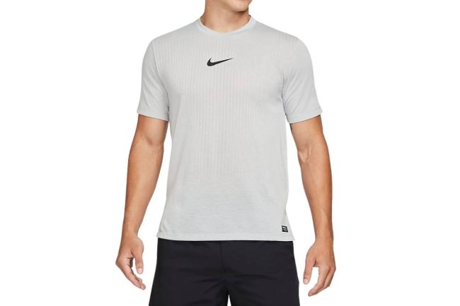 Here Are The 15 Best Deals In Nike's Latest Major Markdown Sale