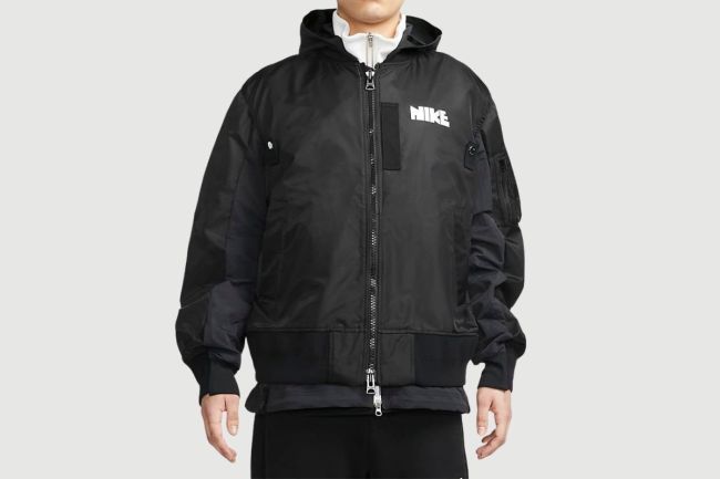 Here Are The 15 Best Deals In Nike's Latest Major Markdown Sale