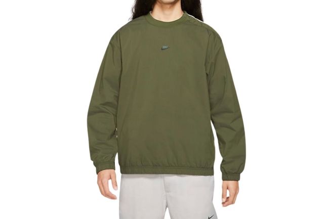 Here Are The 15 Best Deals In Nike's Latest Major Markdown Sale