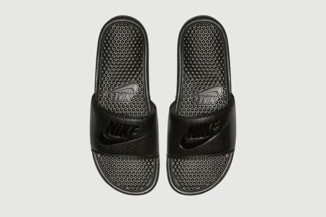 Here Are The 15 Best Deals In Nike's Latest Major Markdown Sale
