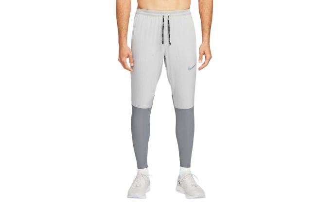 Here Are The 15 Best Deals In Nike's Latest Major Markdown Sale