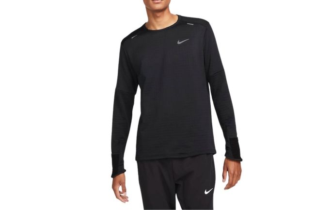 Here Are The 15 Best Deals In Nike's Latest Major Markdown Sale