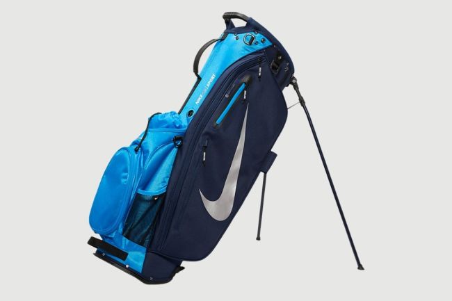 Here Are The 15 Best Deals In Nike's Latest Major Markdown Sale