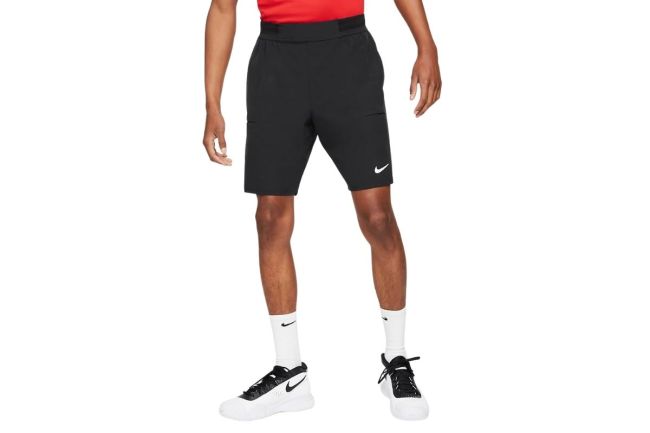 Here Are The 15 Best Deals In Nike's Latest Major Markdown Sale