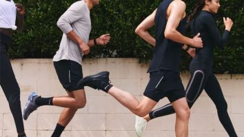 Here Are The 15 Best Deals In Nike’s Latest Major Markdown Sale
