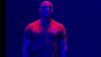 Joe Rogan Issues Lengthy Statement In Response To Widespread Spotify Controversy