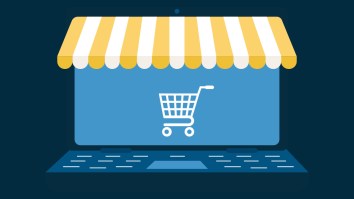 Launch Your Business In 2022 With 60 Hours Of Amazon FBA And Dropshipping Training For $20
