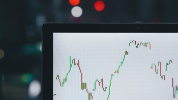 Learn How To Day Trade With Professional Advice From These $20 Courses