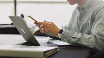 Learn How To Become An Excel Wizard For Just $20