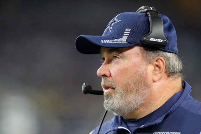 mike-mccarthy-okay-slimed-dallas-cowboys-win