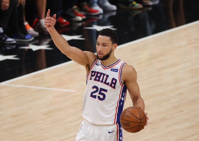nba-fans-react-ben-simmons-trade-update