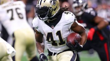 NFL Analyst Suggests New Orleans Saints Trade That Would Be A Lot Of Fun For Football Fans