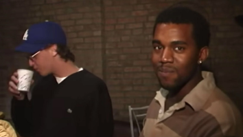 New On Netflix In February: ‘jeen-yuhs: A Kanye Trilogy, Texas Chainsaw Massacre, Space Force’ And More