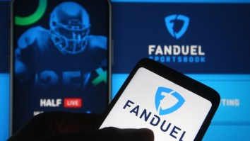 New York Could Soon Be Top Mobile Sports Betting State After Massive First 9 Days
