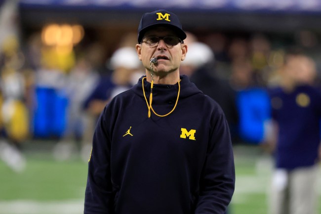 michigan-surpising-replacement-jim-harbaugh-leaves-matt-rhule