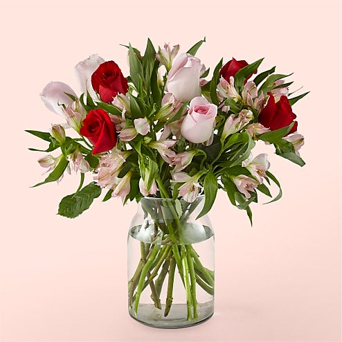 Proflowers First Chance Bouquet