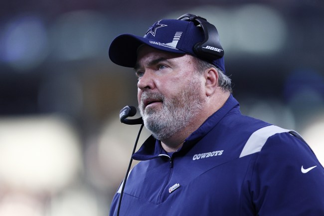 rex-ryan-mike-mccarthy-making-mistake-today