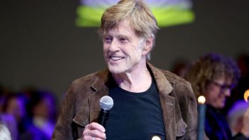Robert Redford’s 1964 Porsche 904 GTS Is Up For Auction, Could Be Worth Far More Than Its Estimated Selling Price