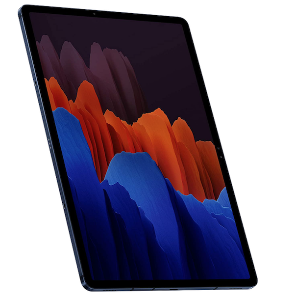 Samsung Electronics Galaxy Tab S7+ Wi-Fi - daily deals