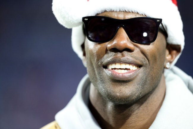 terrell-owens-wants-to-replace-antonio-brown