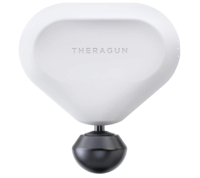 Theragun Mini