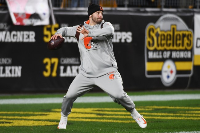 tony-kornheiser-intriguing-options-baker-mayfield