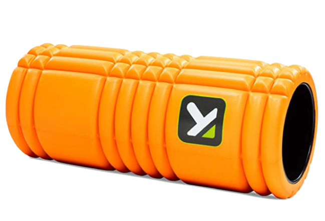 TriggerPoint GRID Foam Roller - daily deals