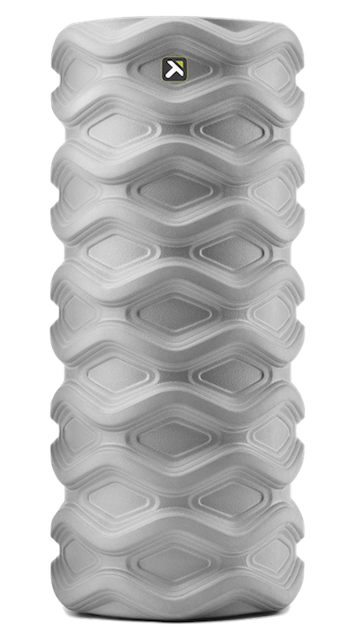 TriggerPoint Rush Foam Roller - daily deals