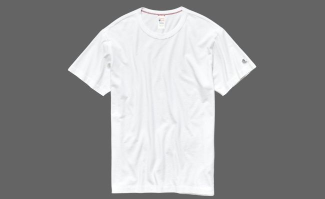 What To Wear With Todd Snyder Utility Cargo Sweatpants