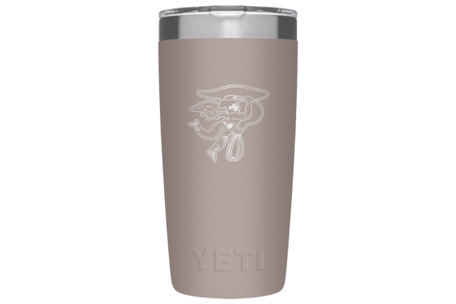 YETI Valentine's Day