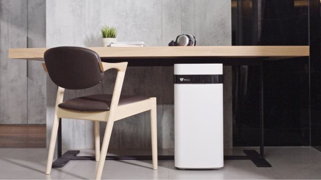 Kronos 5G Model 5 Purifier