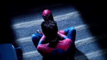 Andrew Garfield Finally Opens Up About ‘No Way Home’, Reveals Whether He’s Open To Making More Spider-Man Movies