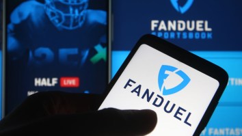Missouri Has Taken A Major Step Toward Legalizing Mobile Sports Betting—Here’s What It Could Look Like