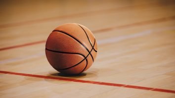 Connecticut Catholic School Apologizes, Suspends Coach After Unfathomable Winning Basketball Score