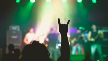 7 Modern Classic Rock ‘N Roll Shows To Listen To via nugs.net