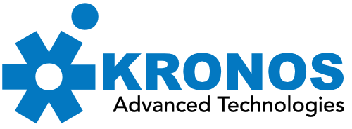 Kronos Advanced Technologies