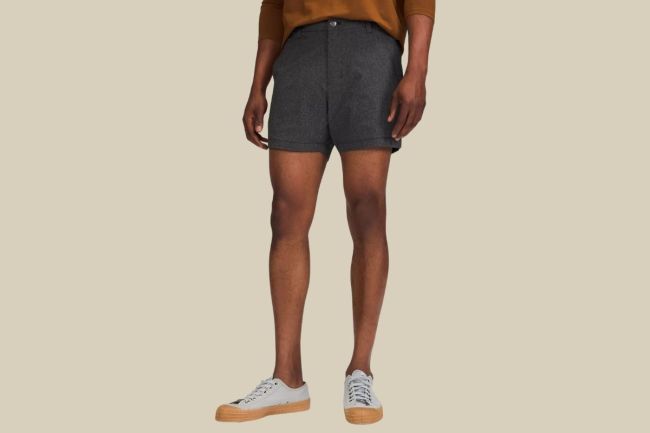 12 Best lululemon 'We Made Too Much' Sale Picks That We'd Actually Wear 