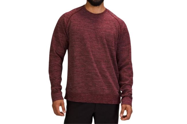 12 Best lululemon 'We Made Too Much' Sale Picks That We'd Actually Wear 