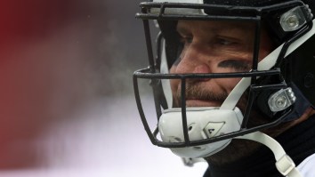 NFL Insider Ignores ‘All Reason And Common Sense’ While Explaining How The Steelers Will Beat The Chiefs