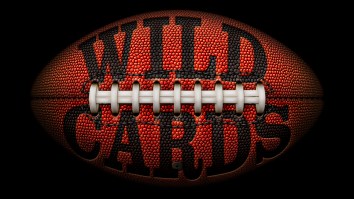 Tough Day For The ‘NFL Ratings Are Hurting’ Crowd: Cowboys-49ers Drew Biggest Wild Card Viewership In 7 Years