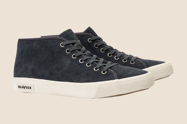15 Best Styles From SeaVees End Of Season Sale, Up To 60% Off