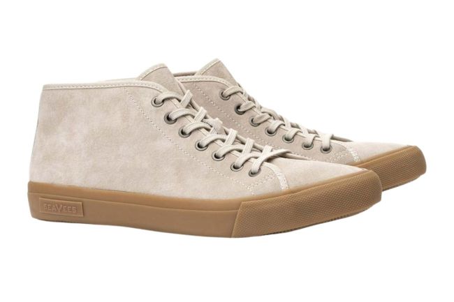 15 Best Styles From SeaVees End Of Season Sale, Up To 60% Off