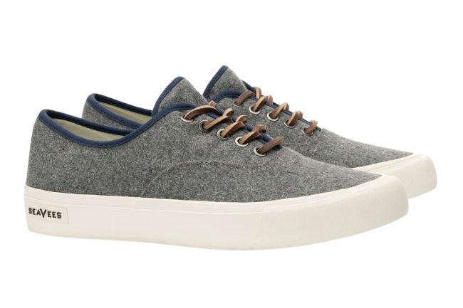 15 Best Styles From SeaVees End Of Season Sale, Up To 60% Off